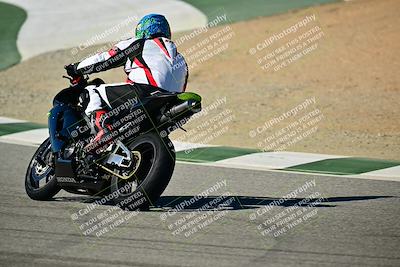 media/Oct-25-2025-2WTD (Sat) [[1e4a1f2fa2]]/C Group/Session 2 (Chicane 1 and Turn 5)/